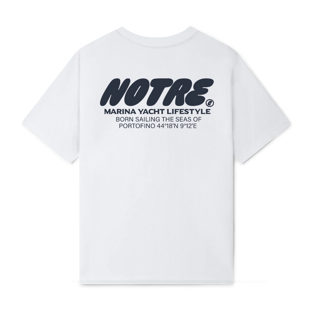 Notre T-Shirt