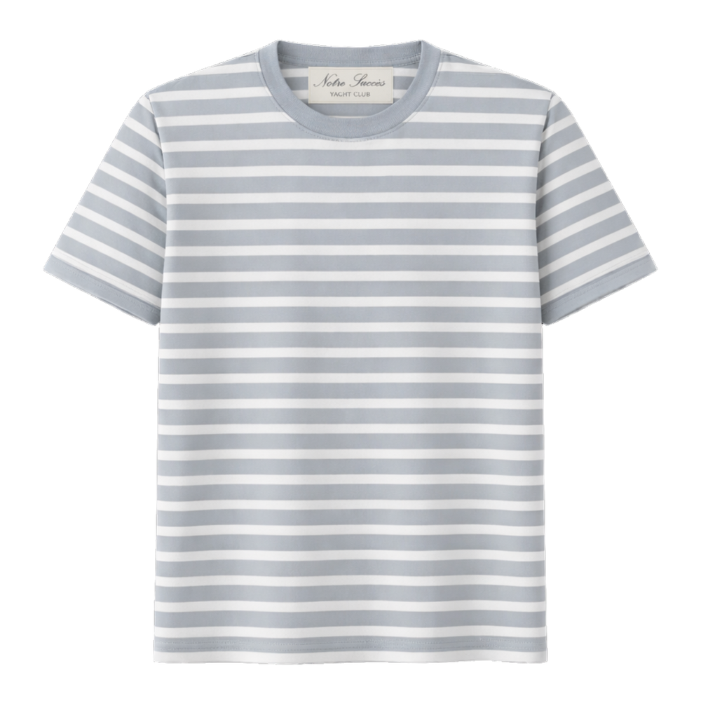 Striped T-Shirt