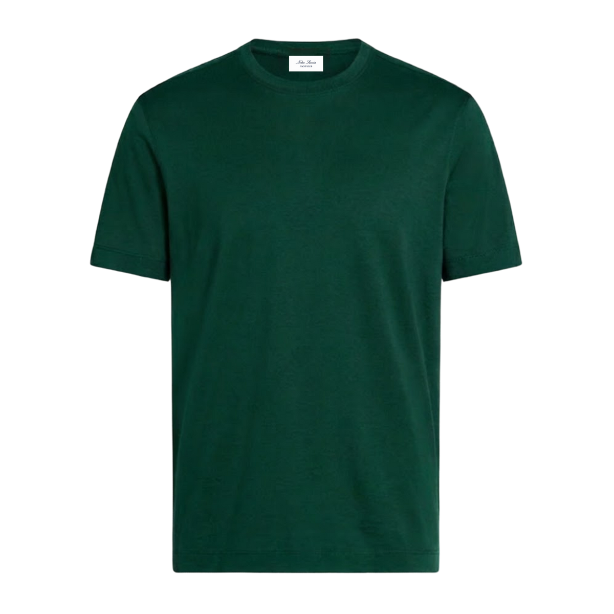 Fitted Premium T-Shirt
