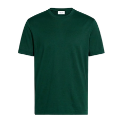 Fitted Premium T-Shirt