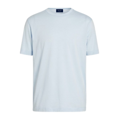 Fitted Premium T-Shirt