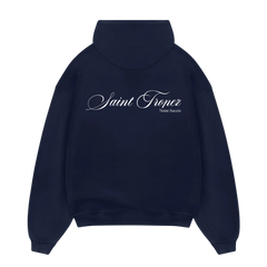 Saint Tropez Hoodie