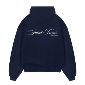 Saint Tropez Hoodie
