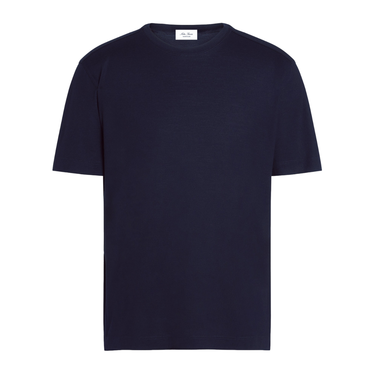 Fitted Premium T-Shirt