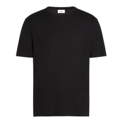 Fitted Premium T-Shirt