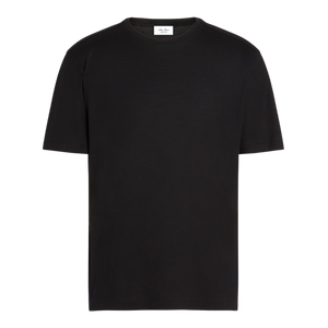 Fitted Premium T-Shirt