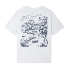 Sailing Season T-Shirt