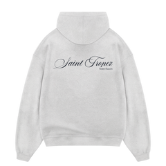 Saint Tropez Hoodie
