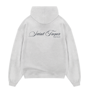 Saint Tropez Hoodie