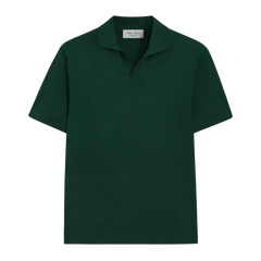 Varenna Polo Shirt