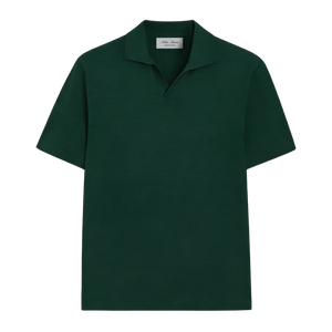 Varenna Polo Shirt