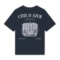 Côte d'Azur T-Shirt