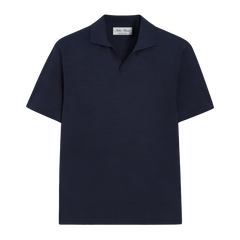 Varenna Polo Shirt