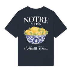 Amalfi Limone T-Shirt