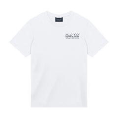 Notre T-Shirt