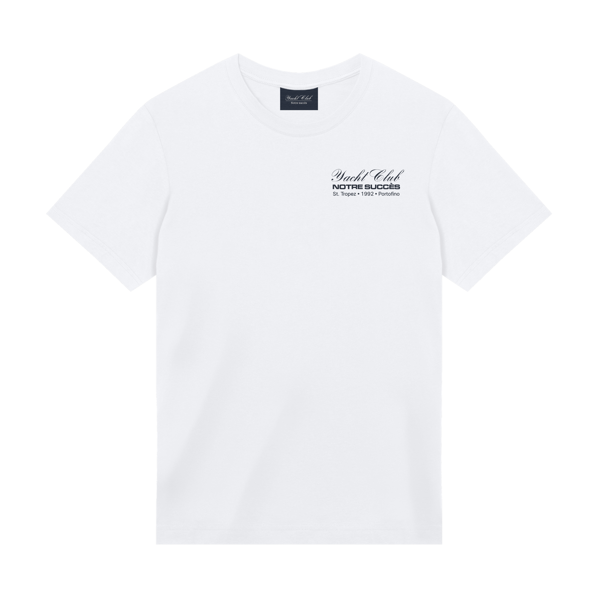 Sailing Dreams T-Shirt