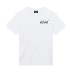 Sailing Dreams T-Shirt