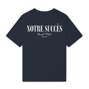 Notre Club T-Shirt