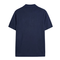 Cotton Polo