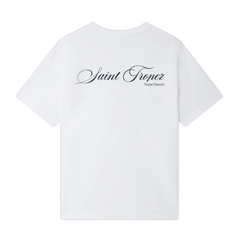 St. Tropez Notre T-Shirt