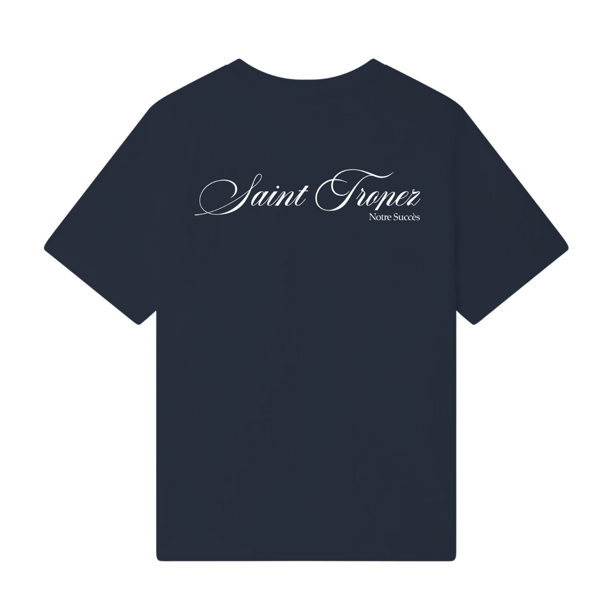 St. Tropez Notre T-Shirt