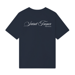 St. Tropez Notre T-Shirt