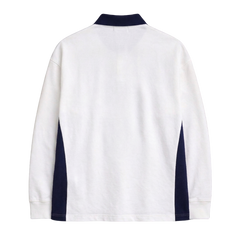 Polo Club Longsleeve
