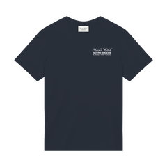 Notre T-Shirt