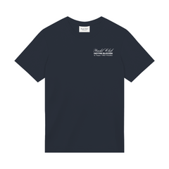 Amalfi Limone T-Shirt