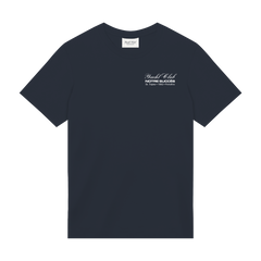 St. Tropez Notre T-Shirt