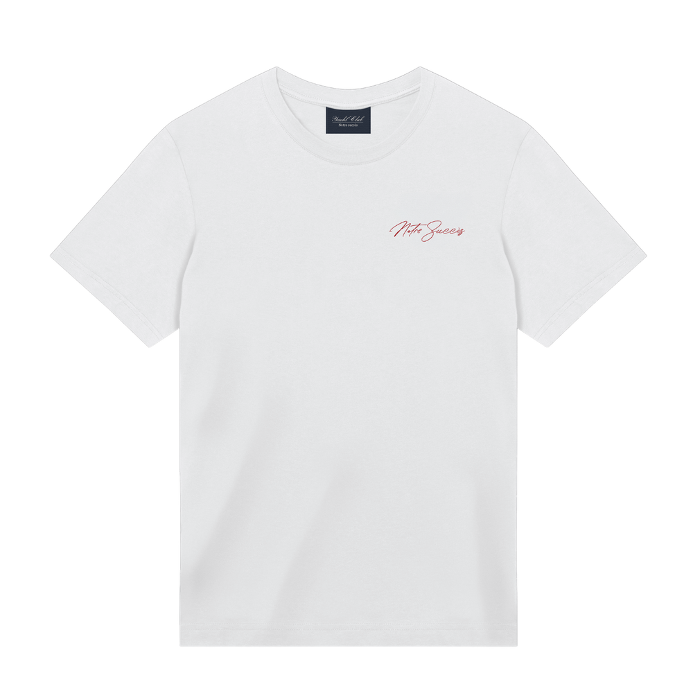 St. Tropez '94