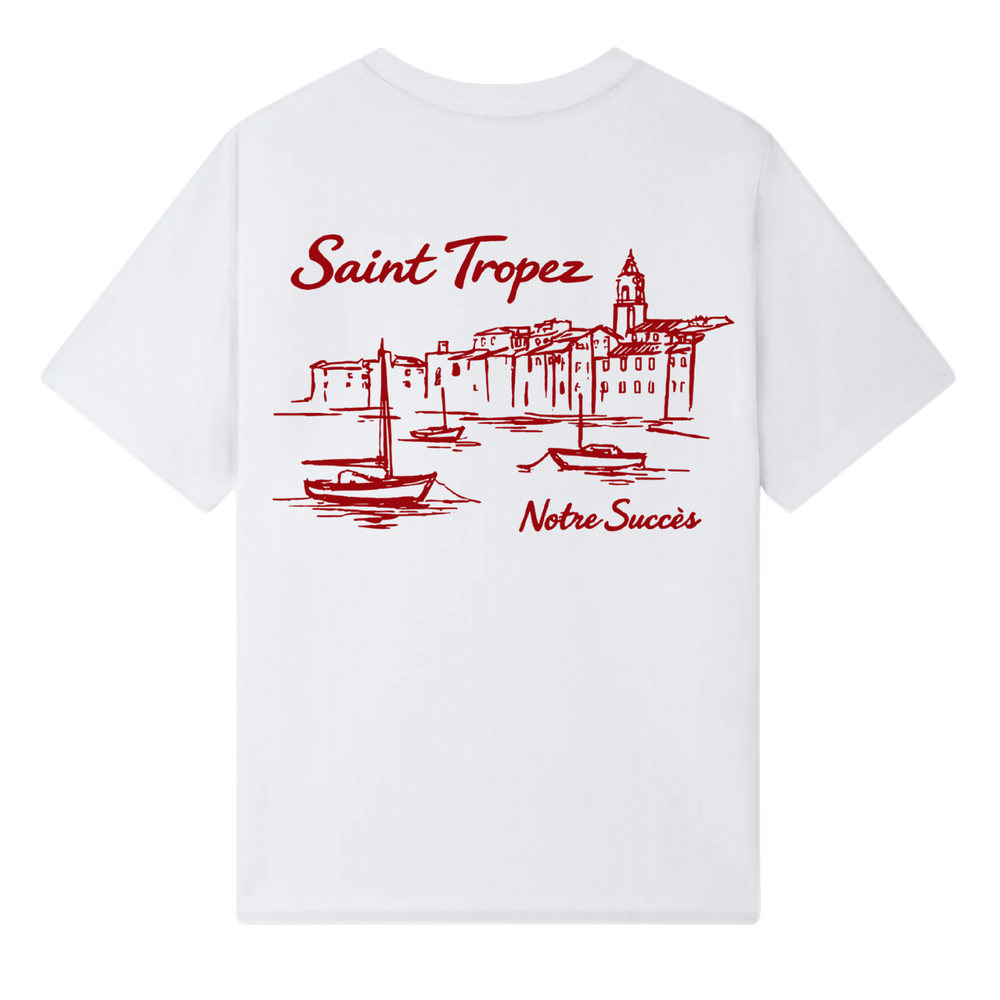 St. Tropez '94