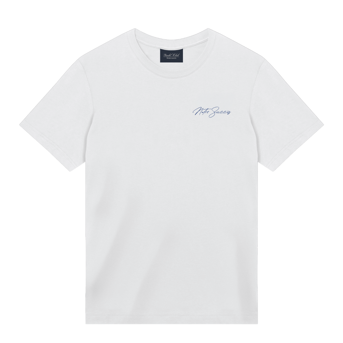 Capri '07 T-Shirt
