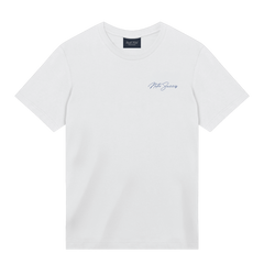 Capri '07 T-Shirt