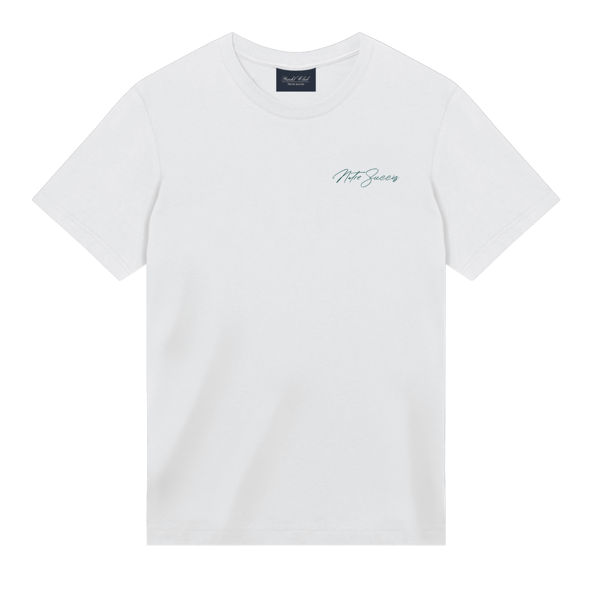 Portofino '84 T-Shirt