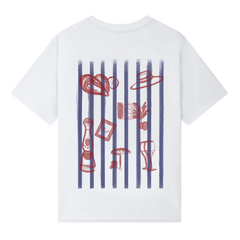 Riviera Essentials T-Shirt