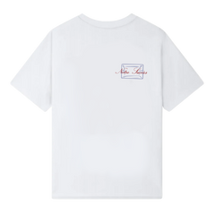 Riviera Essentials T-Shirt