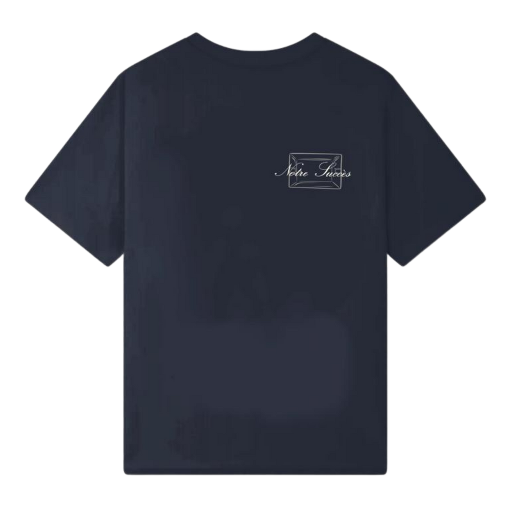 Riviera Essentials T-Shirt