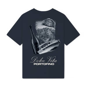 Dolcevita Portofino T-Shirt