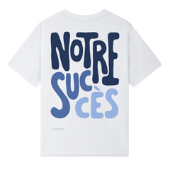 Côte Bleu T-Shirt