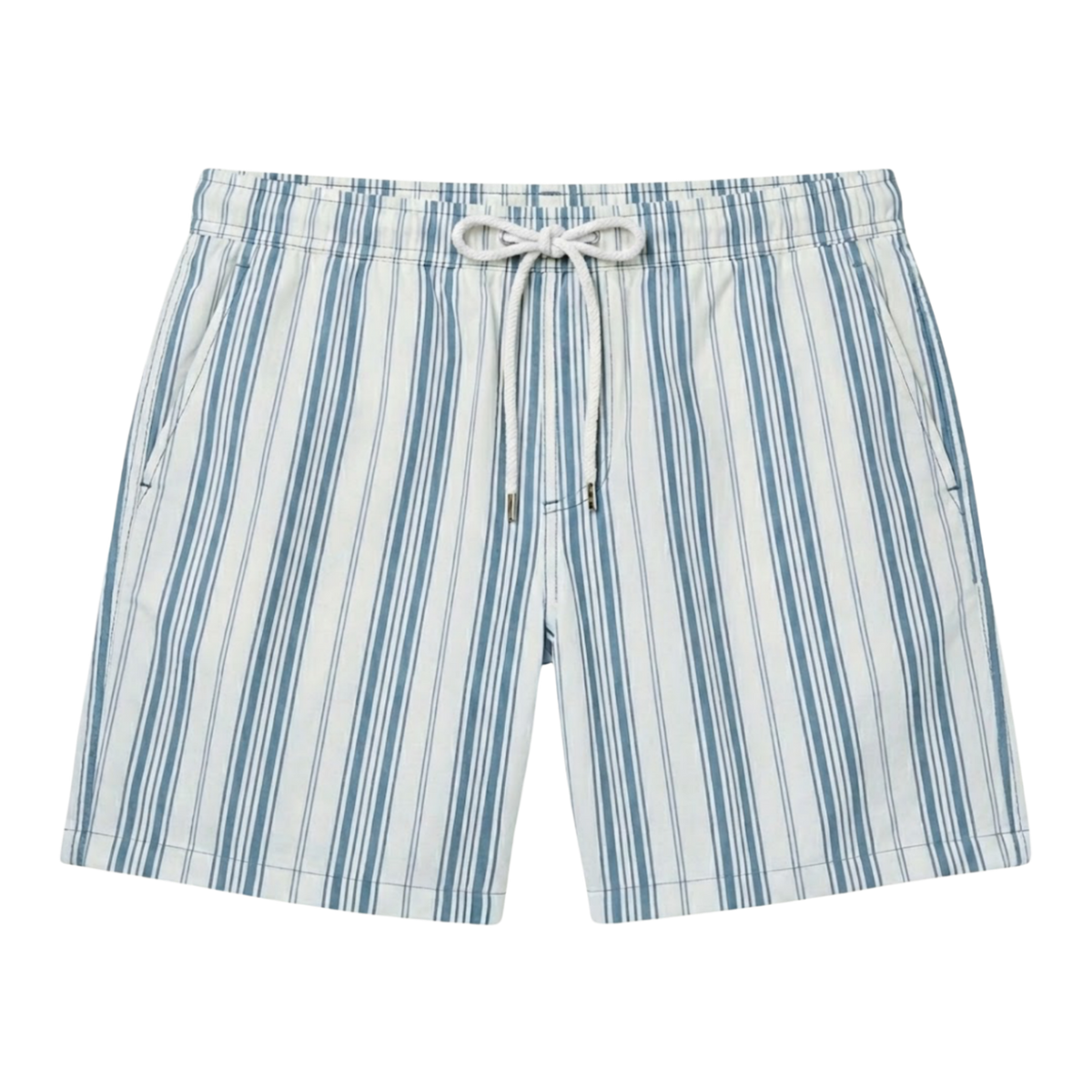 Côte d'Azur Swimshorts