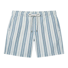 Côte d'Azur Swimshorts