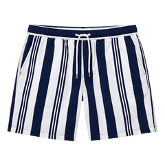 Marine Swim Shorts