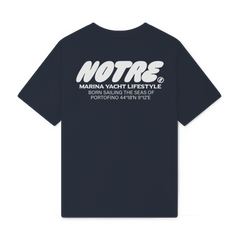 Notre T-Shirt