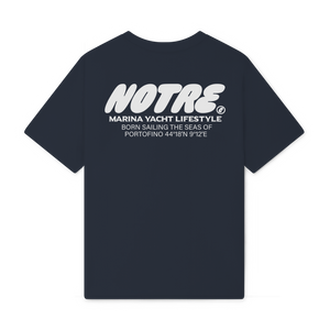Notre T-Shirt