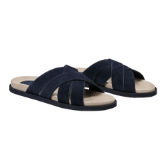 Riva Sandals