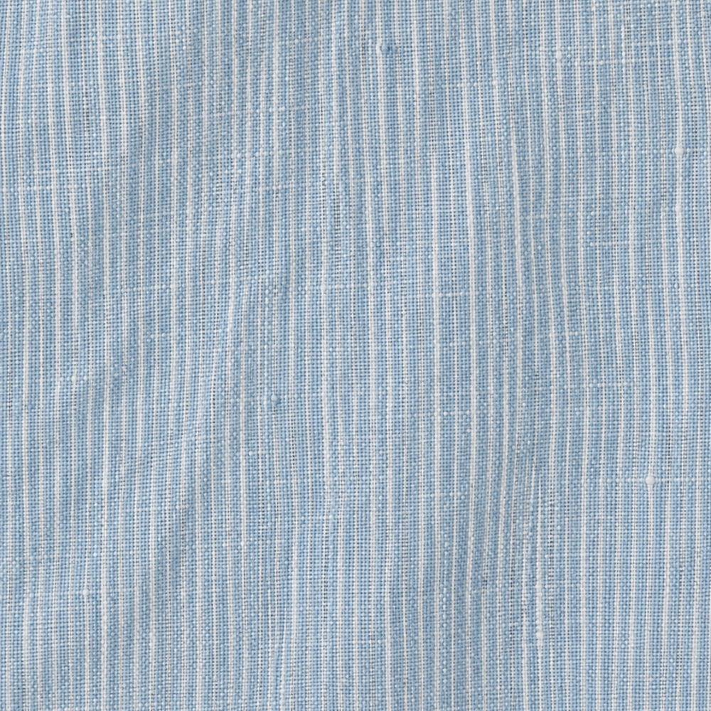 Riva 100% Linen Pants