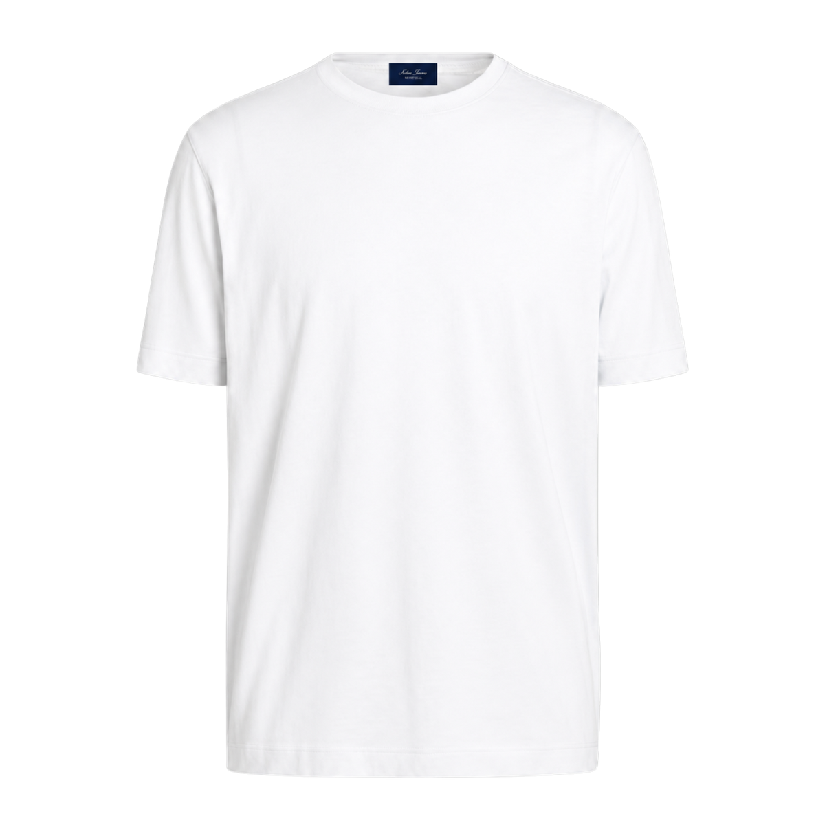 Fitted Premium T-Shirt