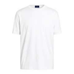 Fitted Premium T-Shirt