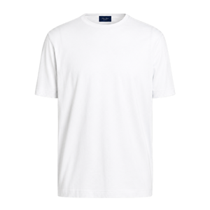 Fitted Premium T-Shirt